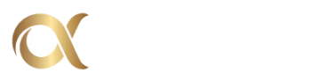 Alpha Aesthetics: Haartransplantation - Logo