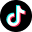 Tiktok Logo