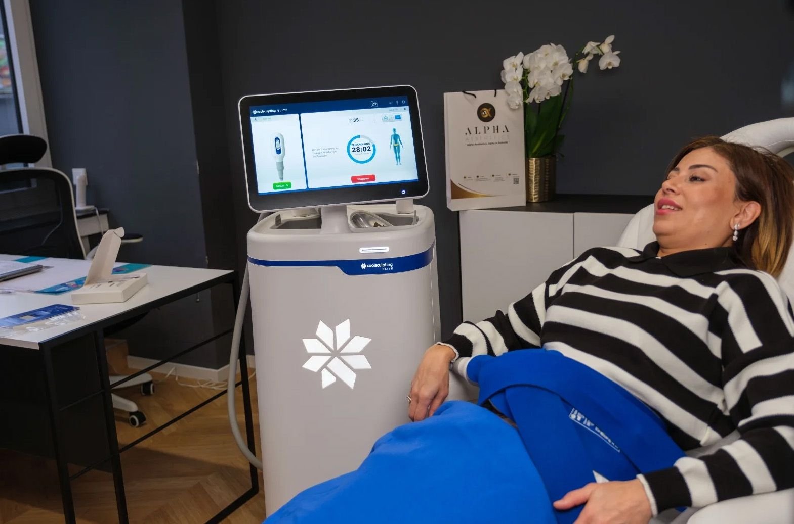 collsculpting_large_XmCh-UgRDo